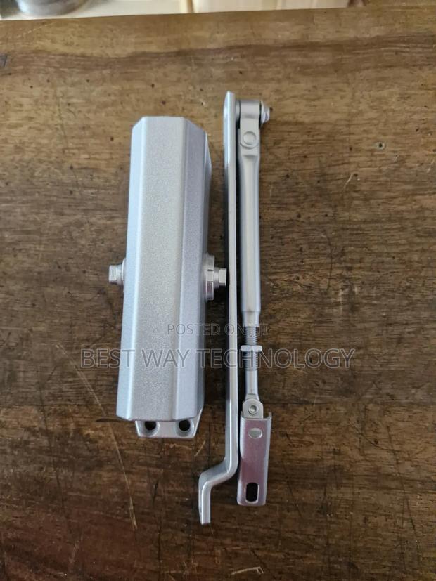 Door Closer 60kg · Photo 1