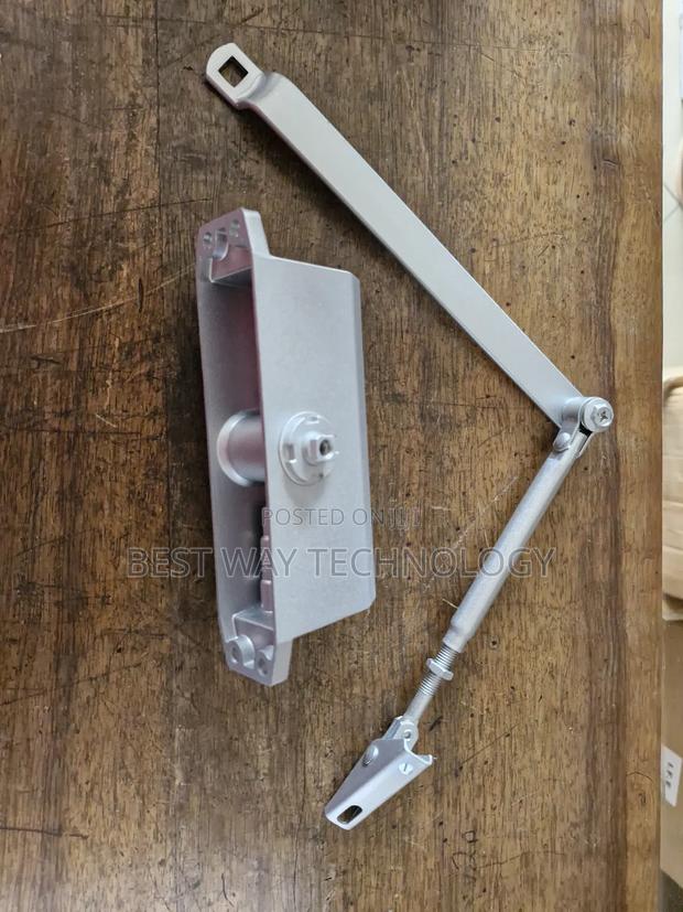 Door Closer 60kg · Photo 5