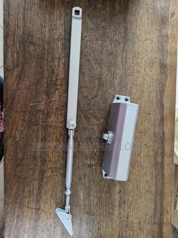 Door Closer 60kg · Photo 8