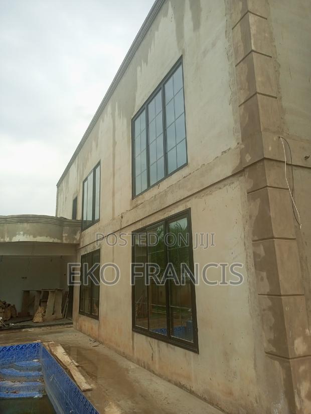 Sliding Windows Double Glazed · Photo 1