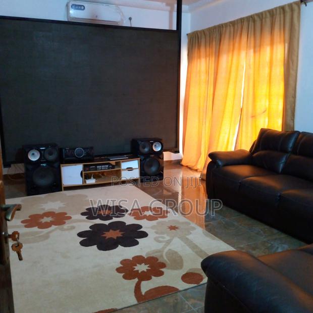 4bdrm Mansion in Wisa Groups, Accra Metropolitan for sale · Photo 4