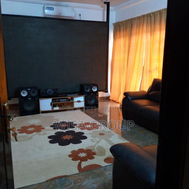 4bdrm Mansion in Wisa Groups, Accra Metropolitan for sale · Photo 8