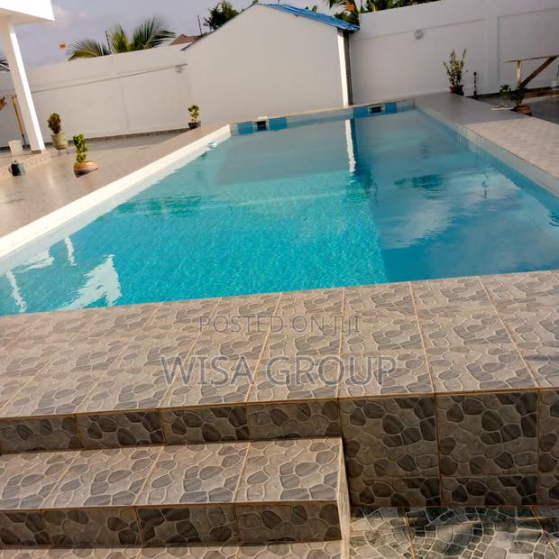 4bdrm Mansion in Wisa Groups, Accra Metropolitan for sale · Photo 2