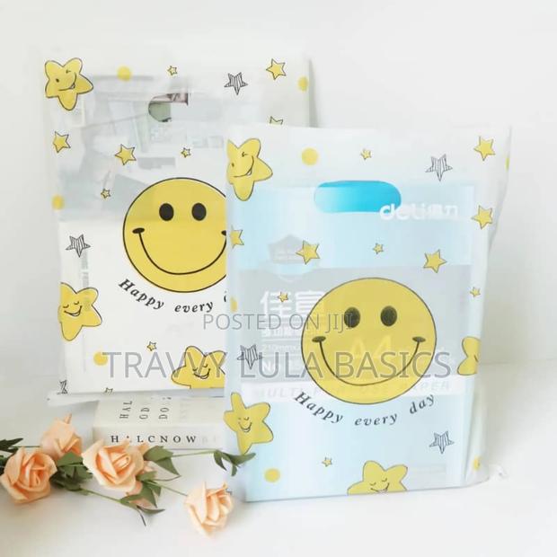 New T U Design Bags · Photo 4