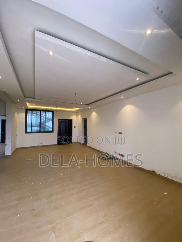 1bdrm Apartment in Lakeside Estate, Ashaley Botwe for rent · Photo 1
