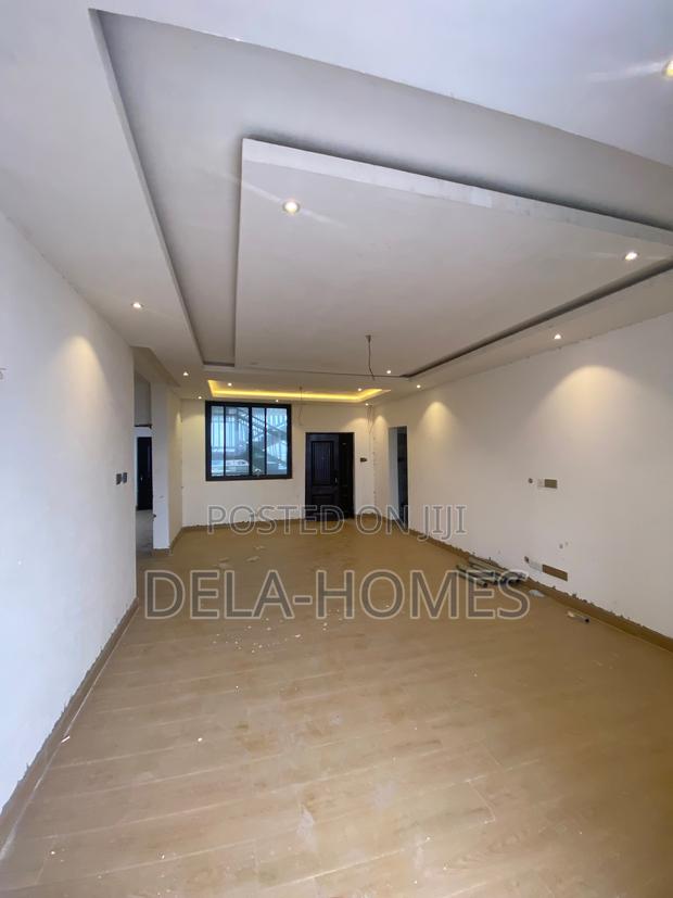 1bdrm Apartment in Lakeside Estate, Ashaley Botwe for rent · Photo 2