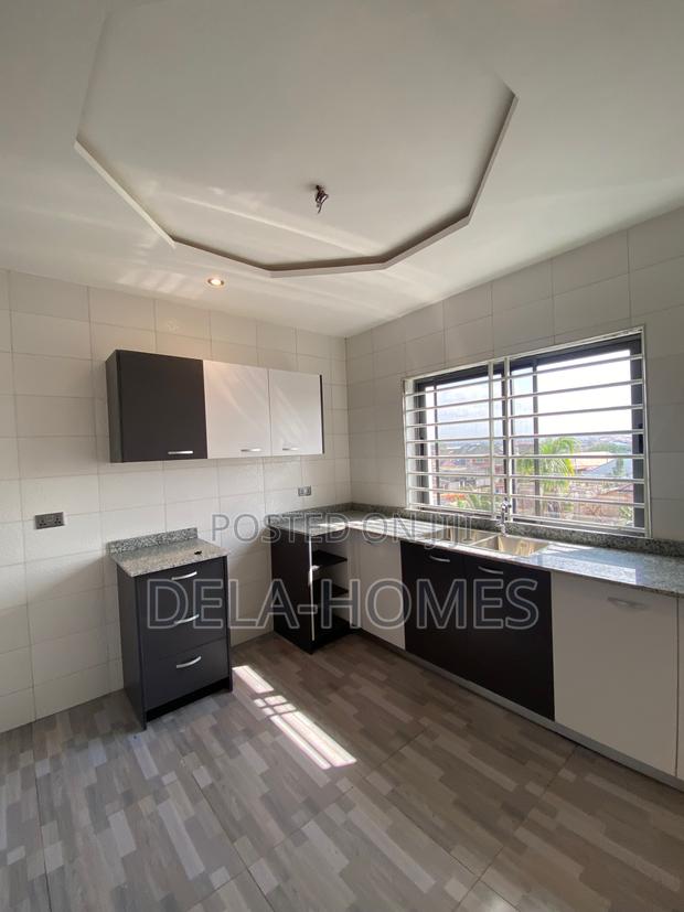 1bdrm Apartment in Lakeside Estate, Ashaley Botwe for rent · Photo 5