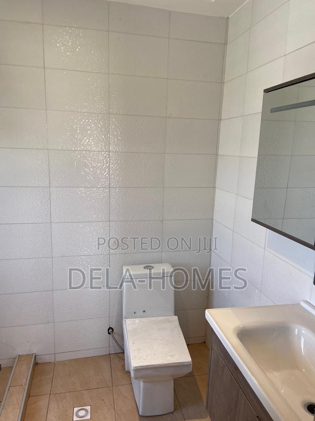 1bdrm Apartment in Lakeside Estate, Ashaley Botwe for rent · Photo 6