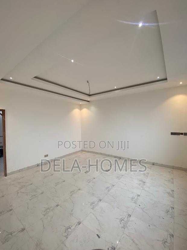 1bdrm Apartment in Lakeside Estate, Ashaley Botwe for rent · Photo 3