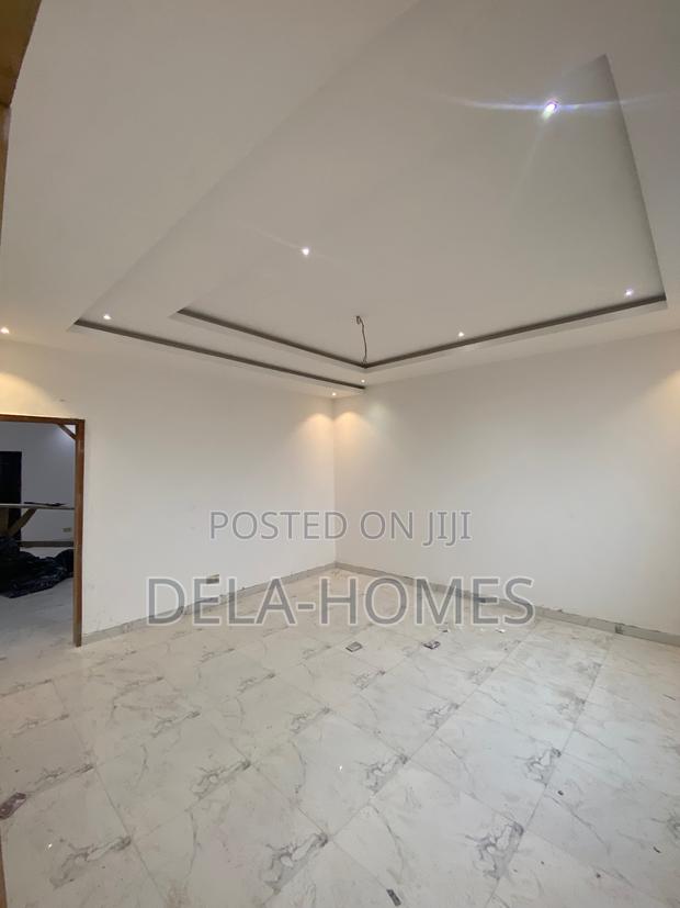 1bdrm Apartment in Lakeside Estate, Ashaley Botwe for rent · Photo 4