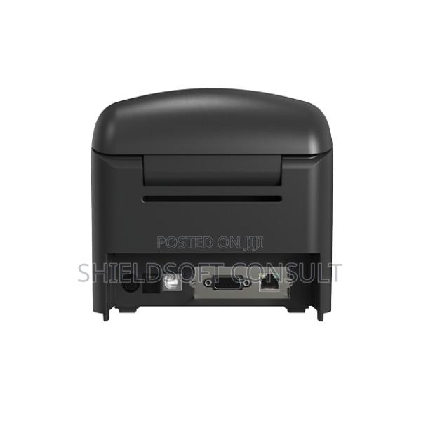 Kitchen Order Receipt Printer · Photo 2