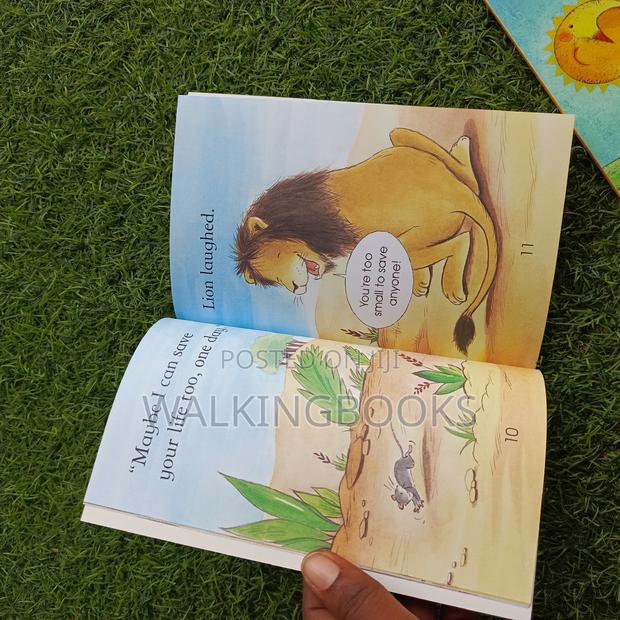 My First Reading Library · Photo 4