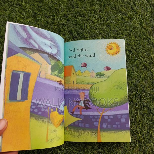 My First Reading Library · Photo 8