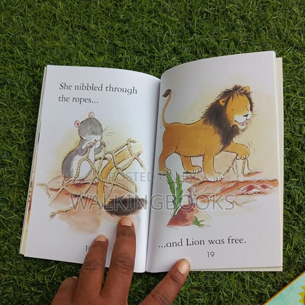 My First Reading Library · Photo 6