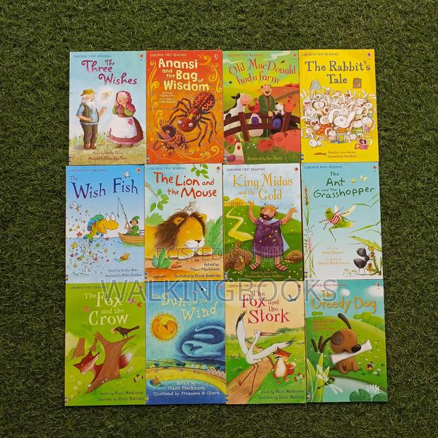 My First Reading Library · Photo 2