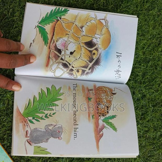 My First Reading Library · Photo 5