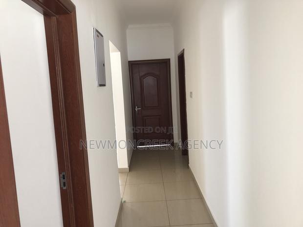 3bdrm Bungalow in Gated Est.Oyibi. for sale · Photo 8