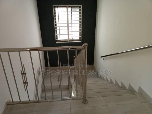 4bdrm Duplex in Adenta Ssnit Flats, Accra Metropolitan for sale · Photo 4