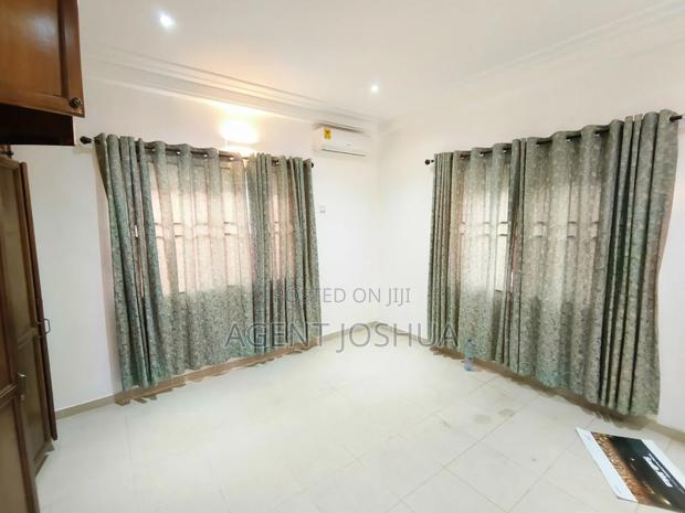 4bdrm House in Manet Court Estate, Spintex for rent · Photo 6