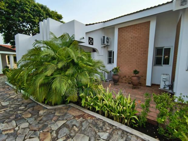 4bdrm House in Manet Court Estate, Spintex for rent · Photo 2