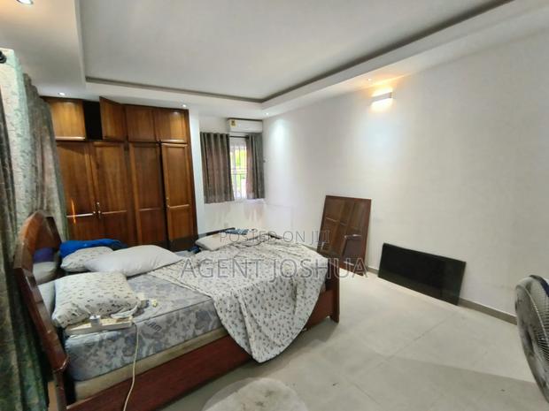4bdrm House in Manet Court Estate, Spintex for rent · Photo 7