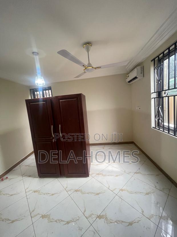 2bdrm Apartment in Lakeside Estate, Ashaley Botwe for rent · Photo 4