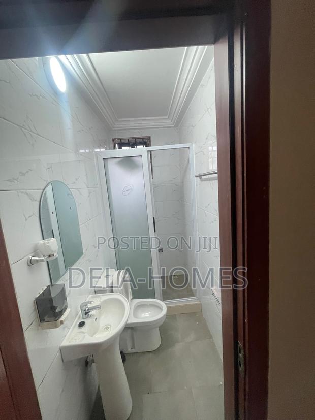2bdrm Apartment in Lakeside Estate, Ashaley Botwe for rent · Photo 6