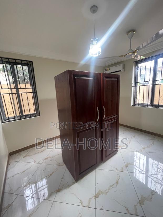2bdrm Apartment in Lakeside Estate, Ashaley Botwe for rent · Photo 3