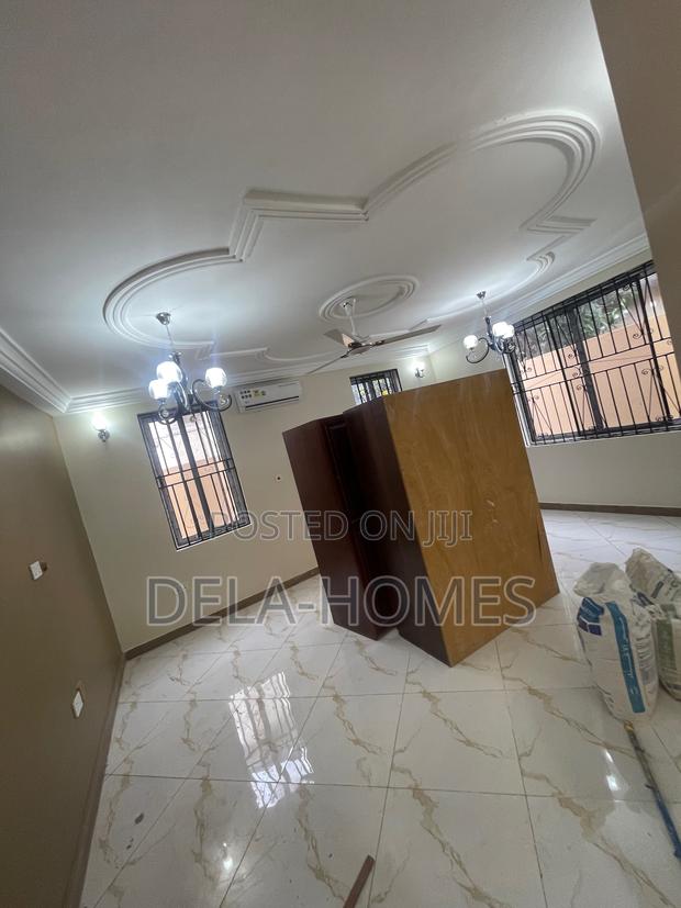2bdrm Apartment in Lakeside Estate, Ashaley Botwe for rent · Photo 2