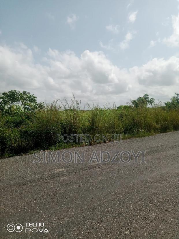 5000+ Acres of Land for Real Estate Development · Photo 1