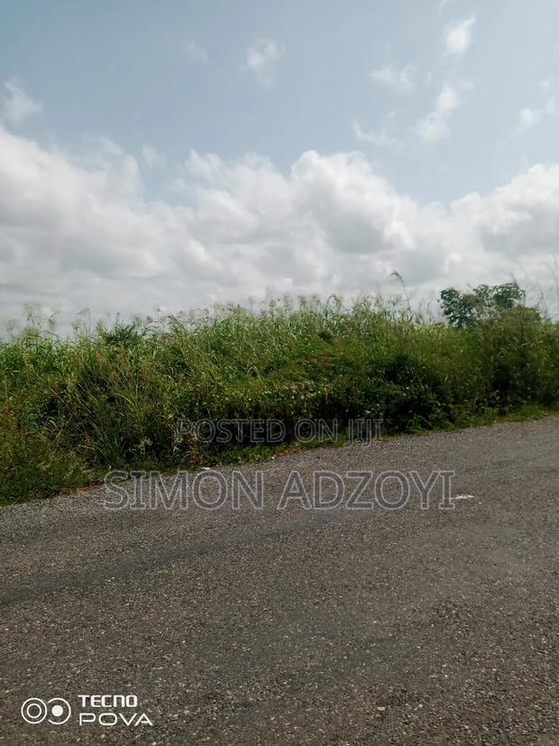 5000+ Acres of Land for Real Estate Development · Photo 2