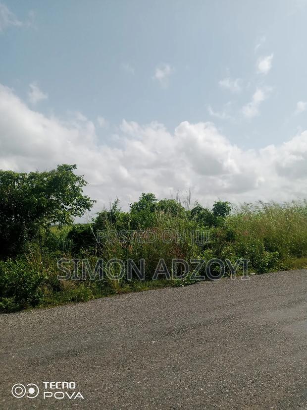 5000+ Acres of Land for Real Estate Development · Photo 3