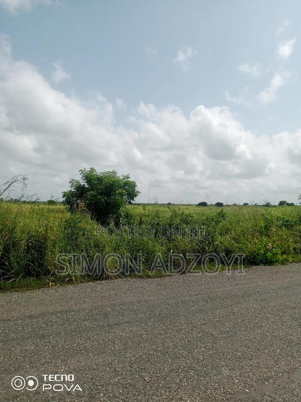 5000+ Acres of Land for Real Estate Development · Photo 4