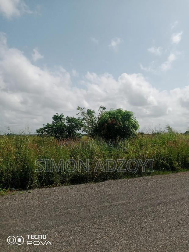 5000+ Acres of Land for Real Estate Development · Photo 5