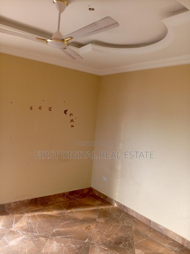 Chamber and Hall Self Contain for Rent in Kasoa Adade · Photo 3