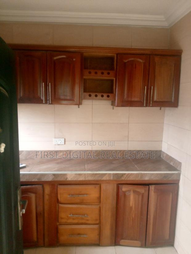 Chamber and Hall Self Contain for Rent in Kasoa Adade · Photo 5