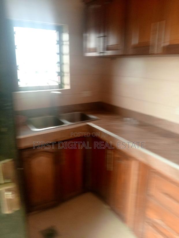 Chamber and Hall Self Contain for Rent in Kasoa Adade · Photo 6