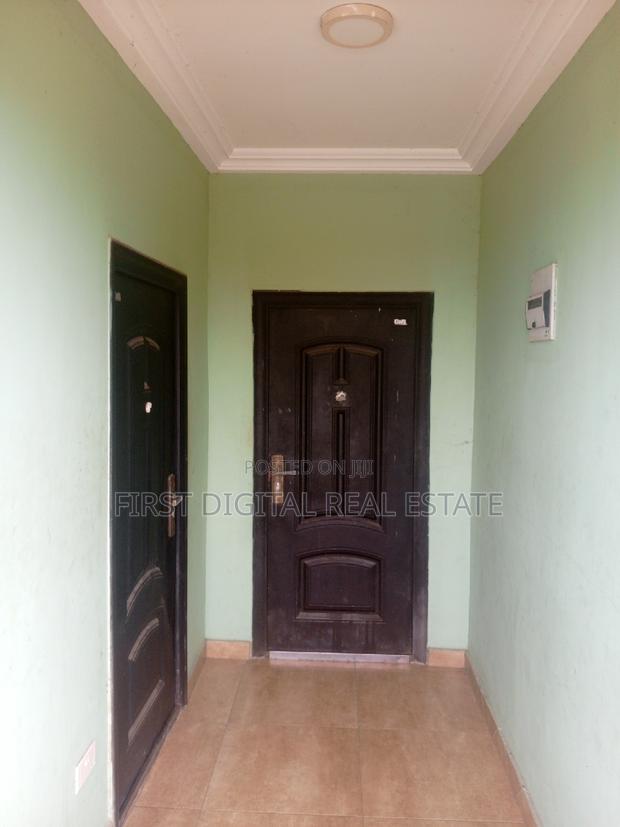 Chamber and Hall Self Contain for Rent in Kasoa Adade · Photo 2