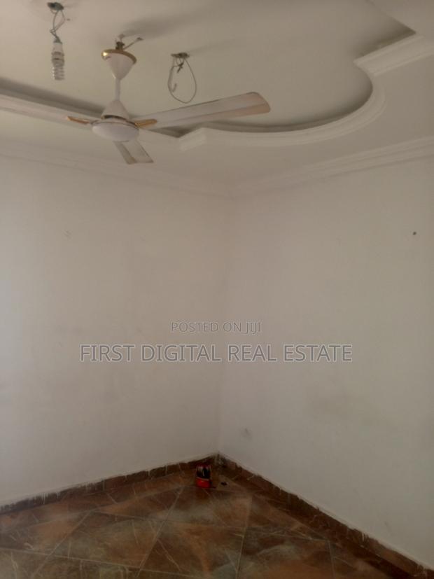 Chamber and Hall Self Contain for Rent in Kasoa Adade · Photo 7