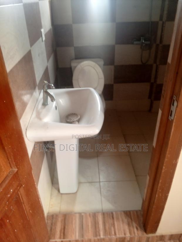 Chamber and Hall Self Contain for Rent in Kasoa Adade · Photo 8