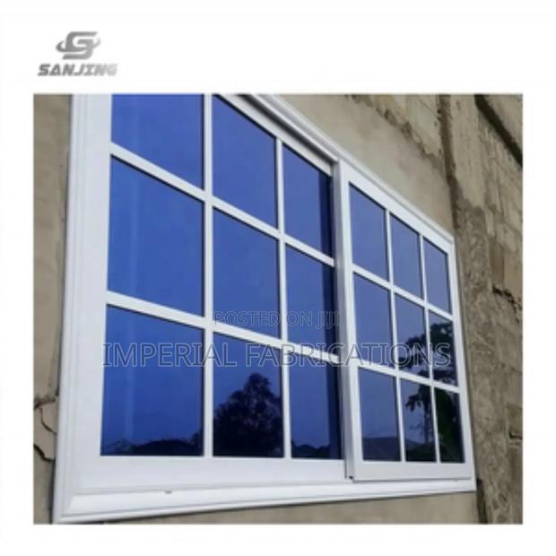 Sliding Glass Window · Photo 3