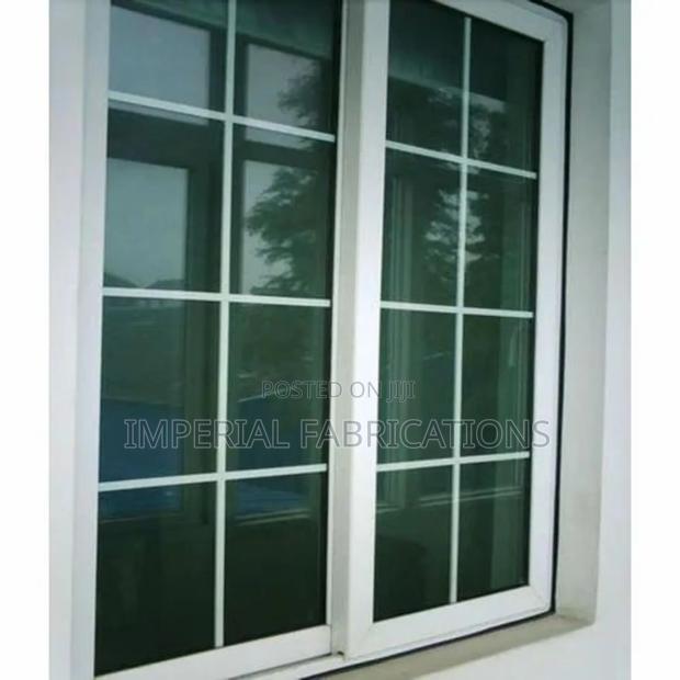 Sliding Glass Window · Photo 7