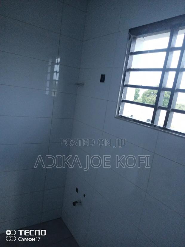 Great Tilling Work by Joefel Construction Decor · Photo 1