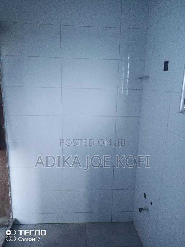 Great Tilling Work by Joefel Construction Decor · Photo 2