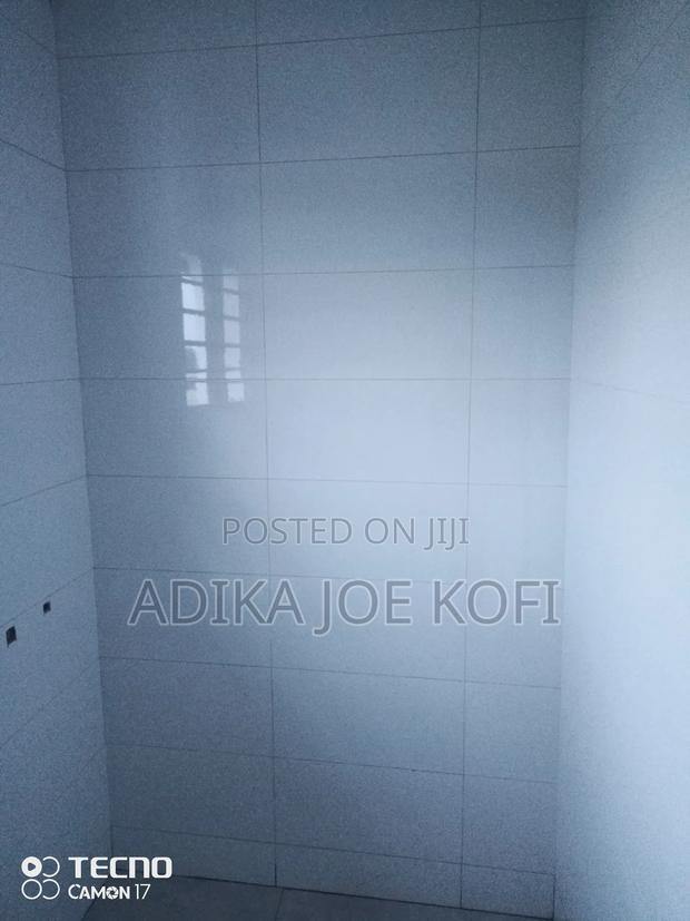 Great Tilling Work by Joefel Construction Decor · Photo 4