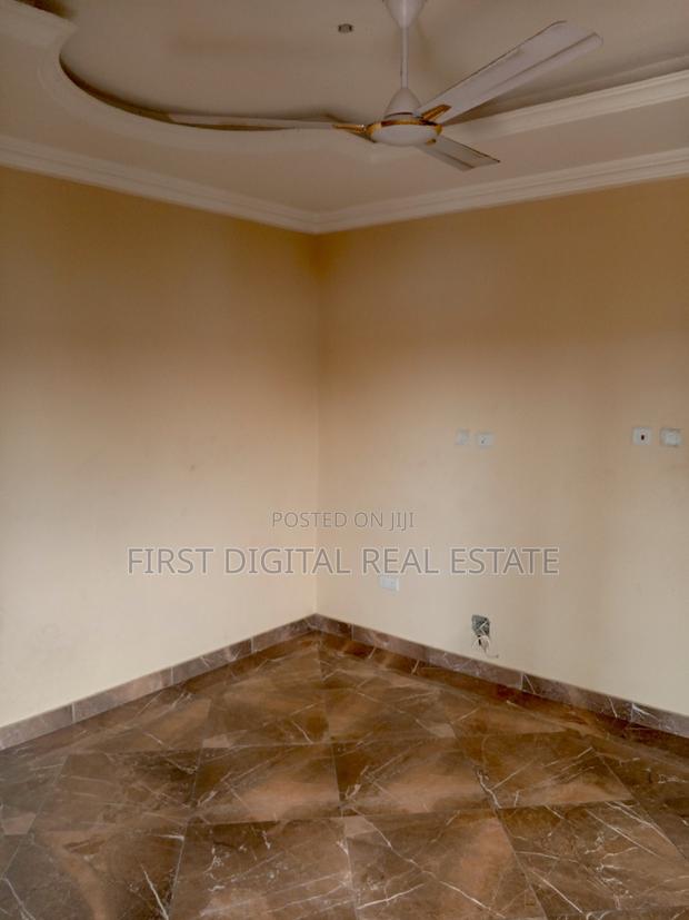 1bdrm Apartment in First Digital Real, Kasoa for rent · Photo 4