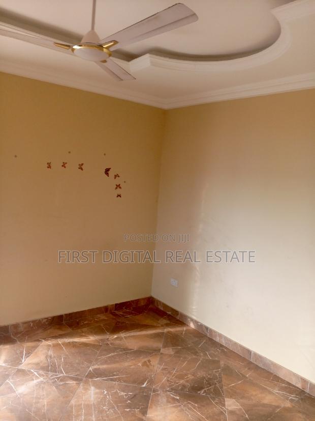 1bdrm Apartment in First Digital Real, Kasoa for rent · Photo 5