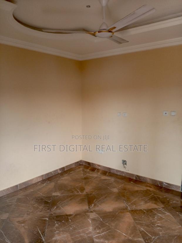 1bdrm Apartment in First Digital Real, Kasoa for rent · Photo 6