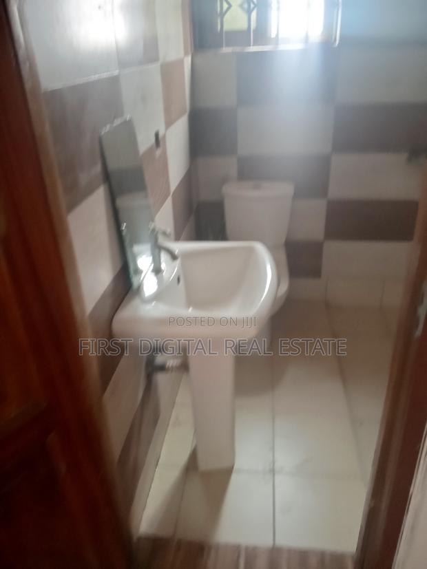 1bdrm Apartment in First Digital Real, Kasoa for rent · Photo 8