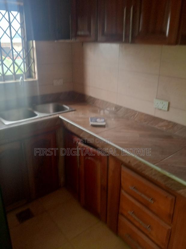 1bdrm Apartment in First Digital Real, Kasoa for rent · Photo 2